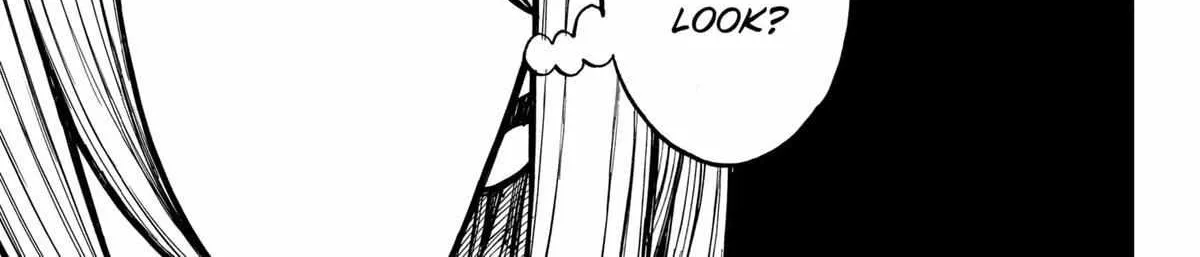 Centuria Chapter 72 page 26 - 