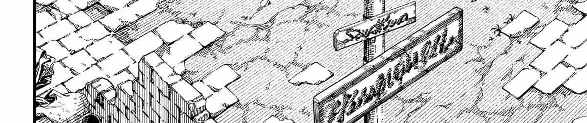 Centuria Chapter 72 page 28 - 