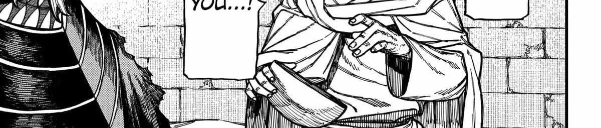 Centuria Chapter 72 page 30 - 