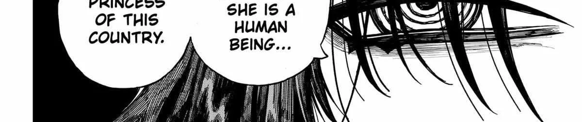 Centuria Chapter 72 page 4 - 