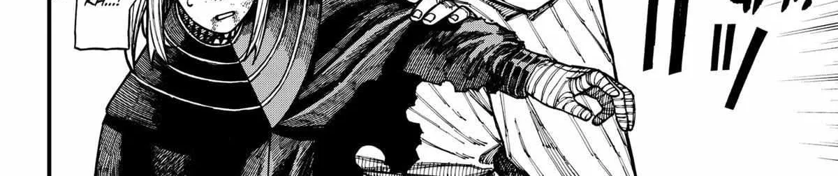 Centuria Chapter 72 page 32 - 