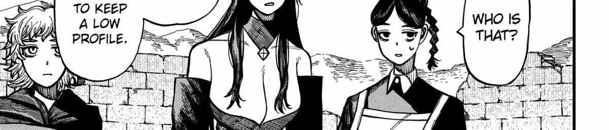 Centuria Chapter 72 page 34 - 