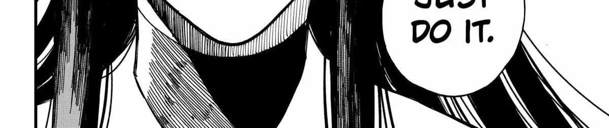 Centuria Chapter 72 page 36 - 
