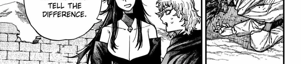 Centuria Chapter 72 page 38 - 