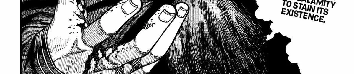 Centuria Chapter 72 page 40 - 