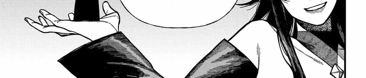 Centuria Chapter 72 page 6 - 