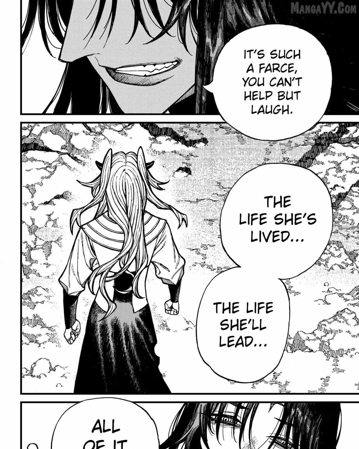Centuria Chapter 72 page 7 - 