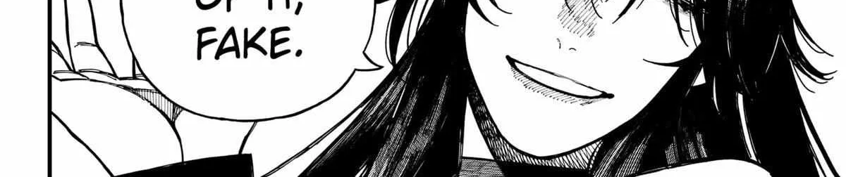 Centuria Chapter 72 page 8 - 