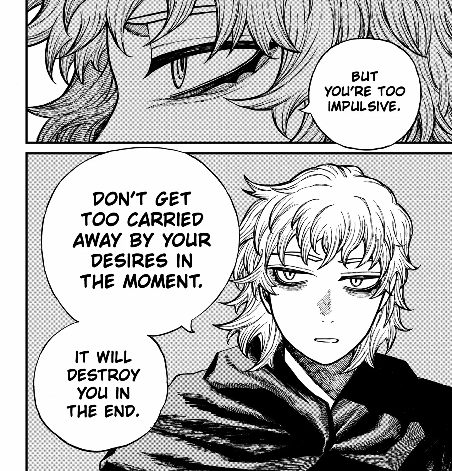 Centuria Chapter 73 page 11 - 