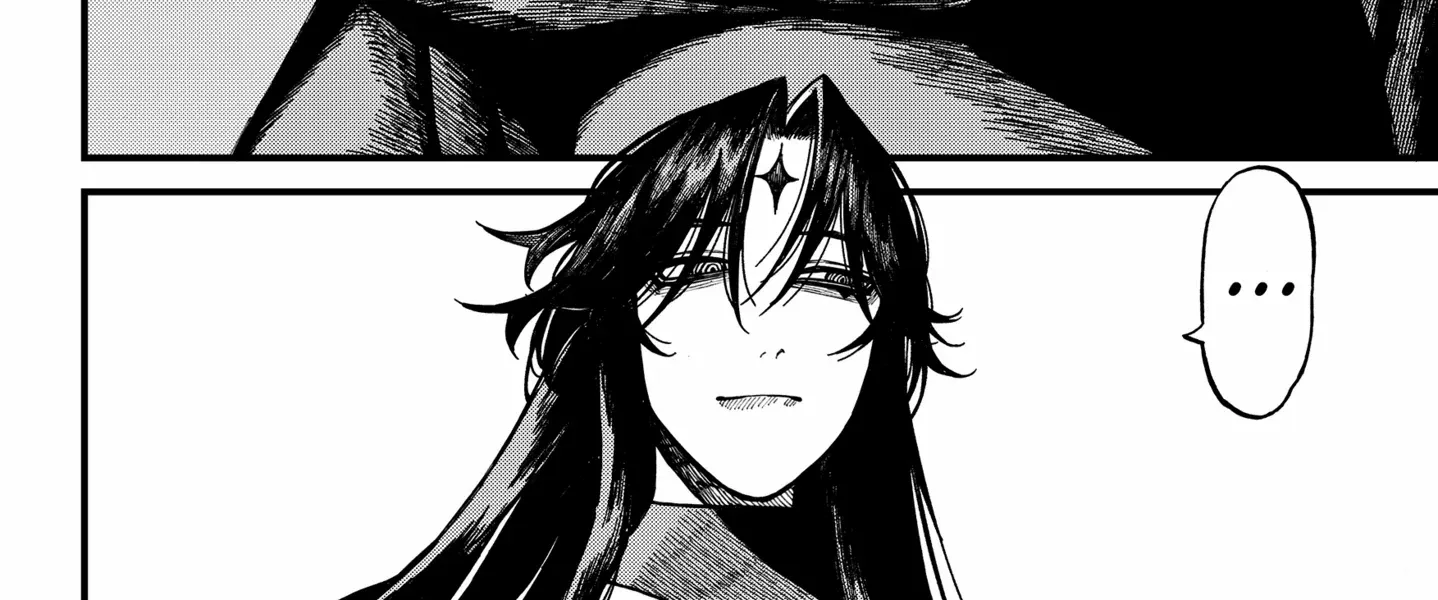 Centuria Chapter 73 page 12 - 