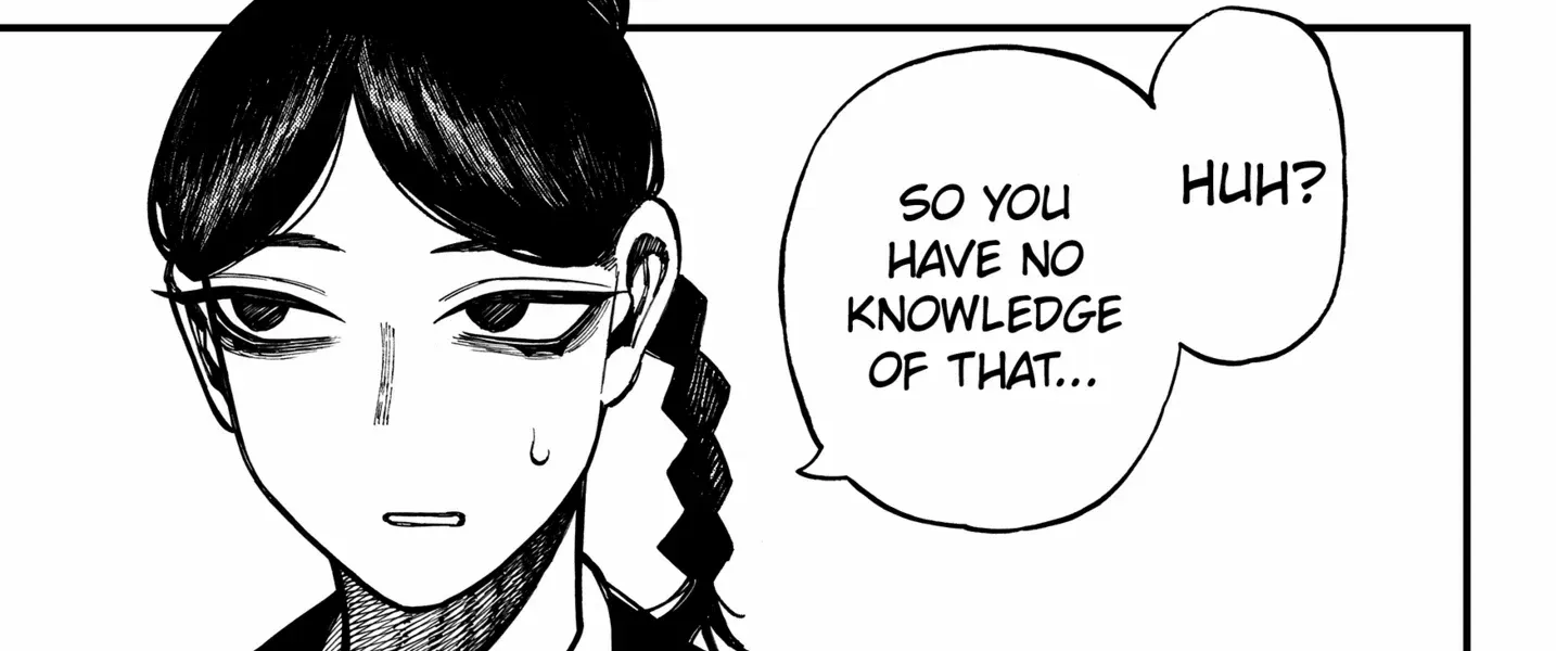 Centuria Chapter 73 page 14 - 