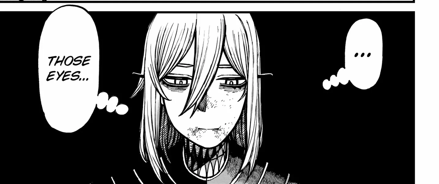 Centuria Chapter 73 page 18 - 