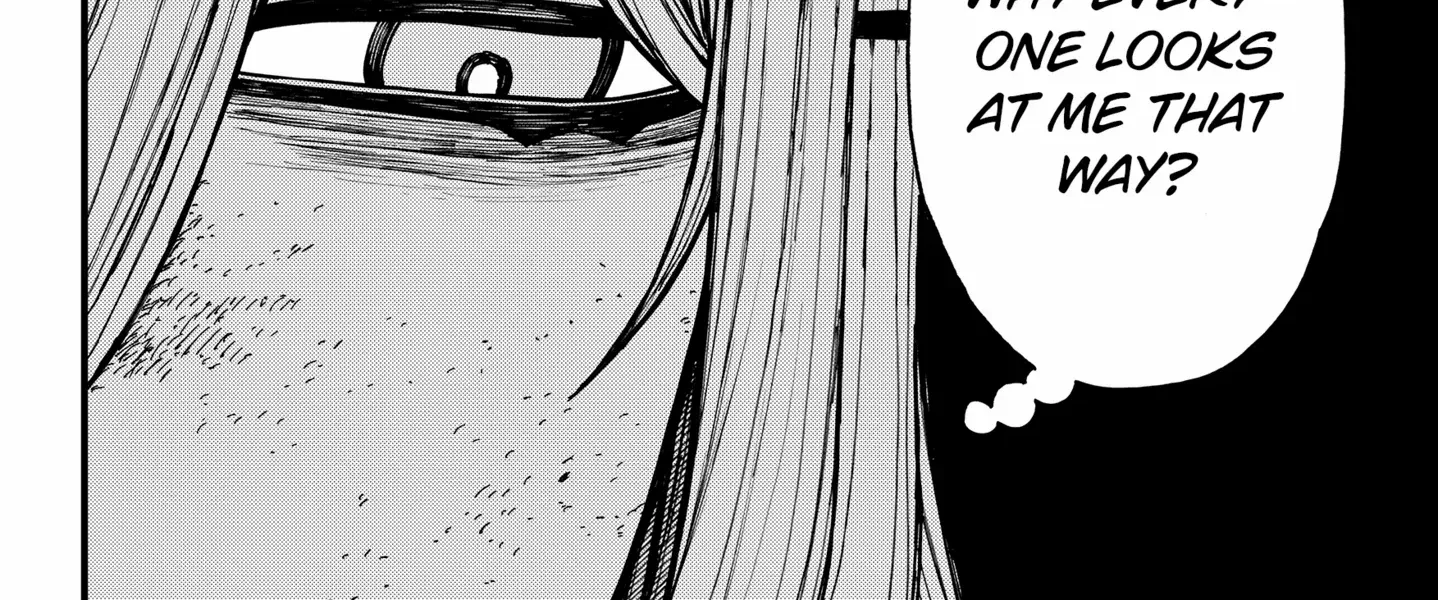 Centuria Chapter 73 page 20 - 