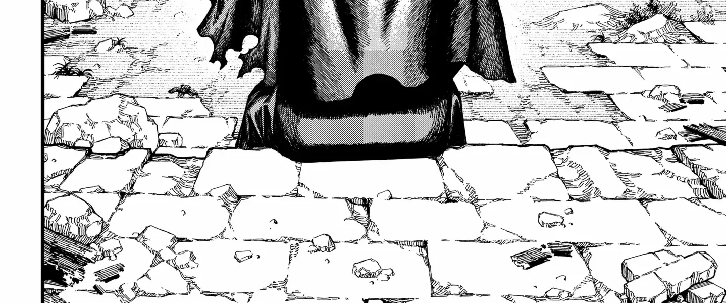 Centuria Chapter 73 page 24 - 
