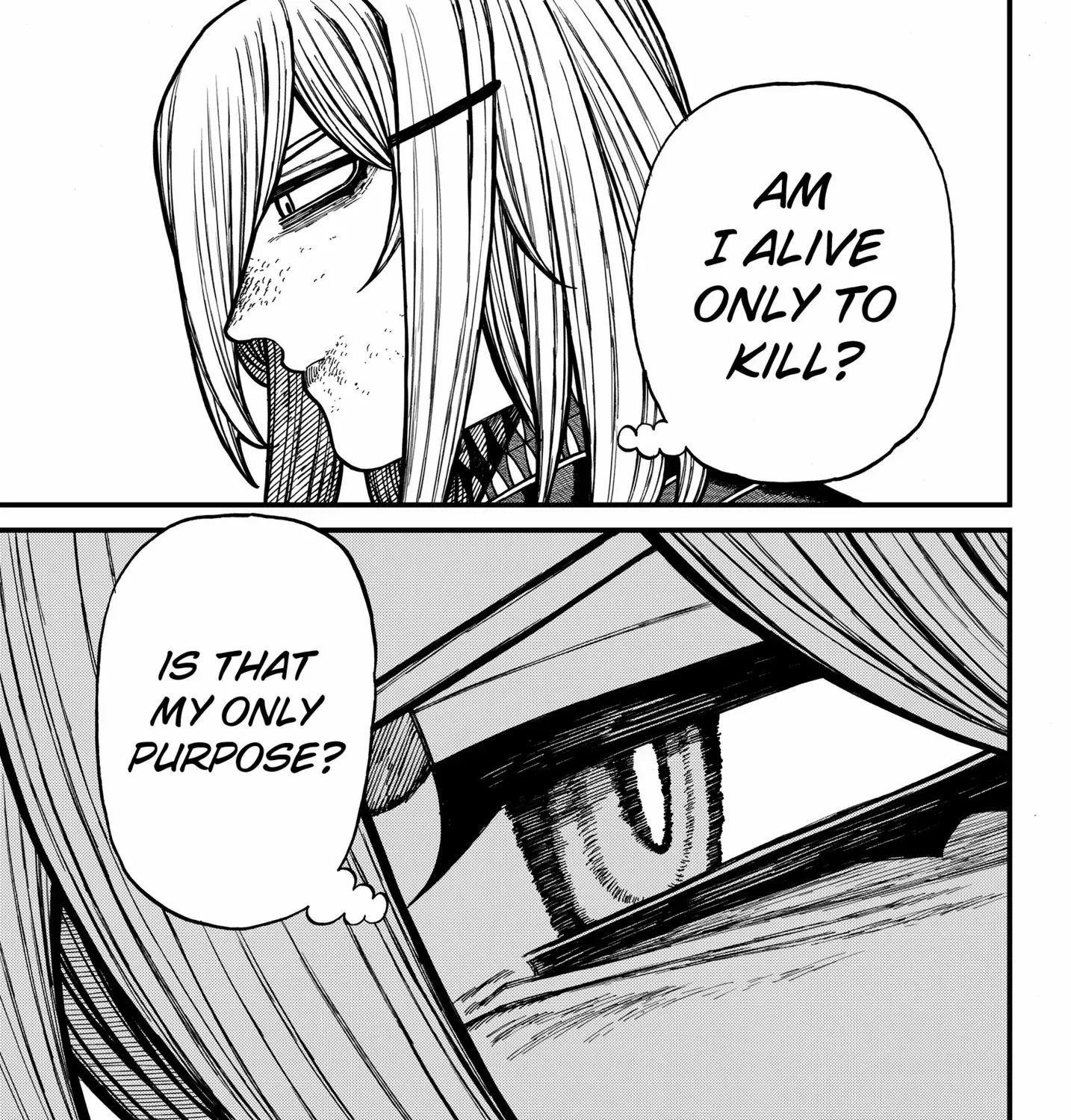 Centuria Chapter 73 page 25 - 