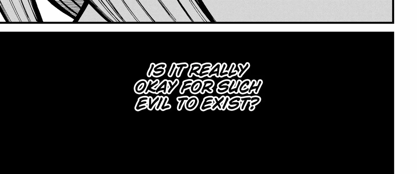 Centuria Chapter 73 page 26 - 