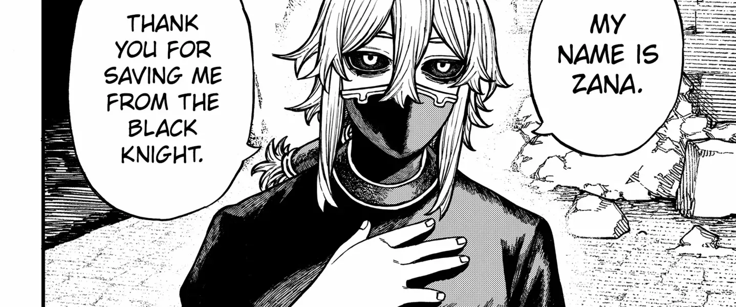 Centuria Chapter 73 page 28 - 