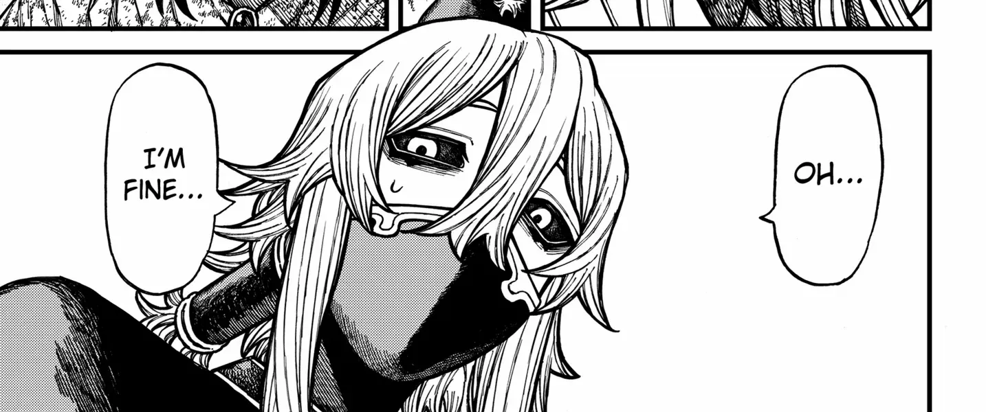 Centuria Chapter 73 page 30 - 