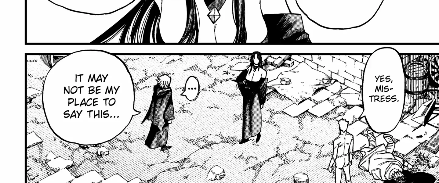 Centuria Chapter 73 page 4 - 