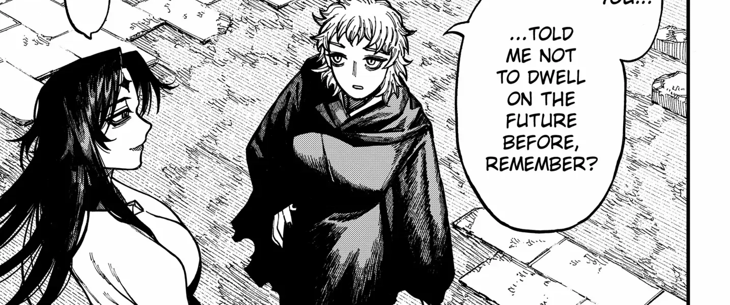 Centuria Chapter 73 page 10 - 