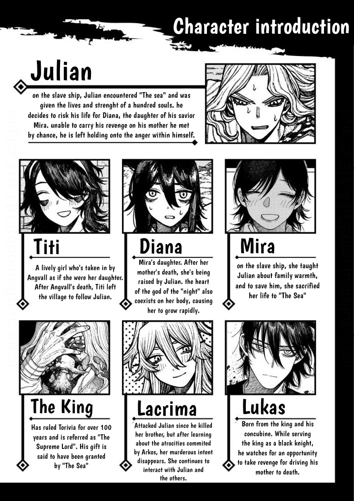 Centuria Chapter 76.5 page 2 - 