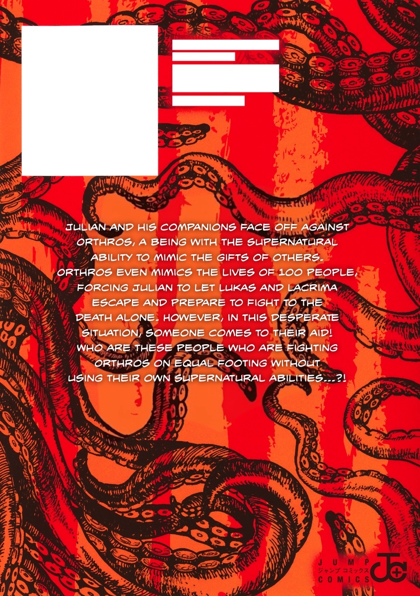 Centuria Chapter 76.5 page 13 - 
