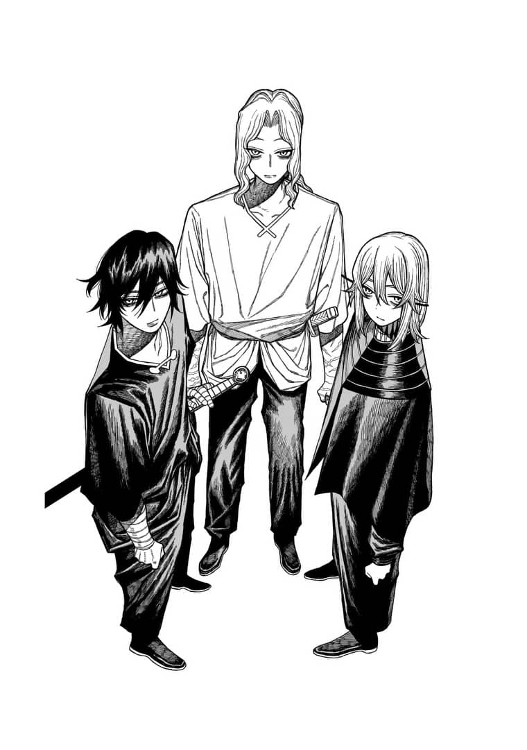 Centuria Chapter 76.5 page 7 - 