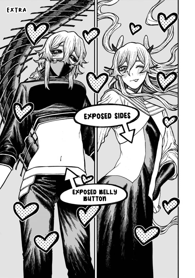 Centuria Chapter 76.5 page 9 - 