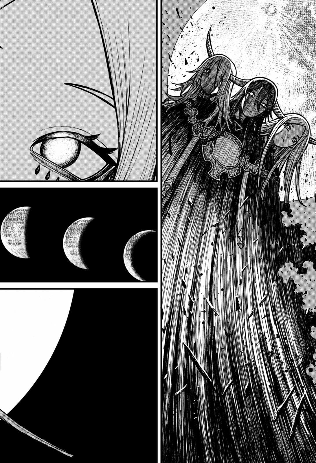 Centuria Chapter 77 page 6 - 