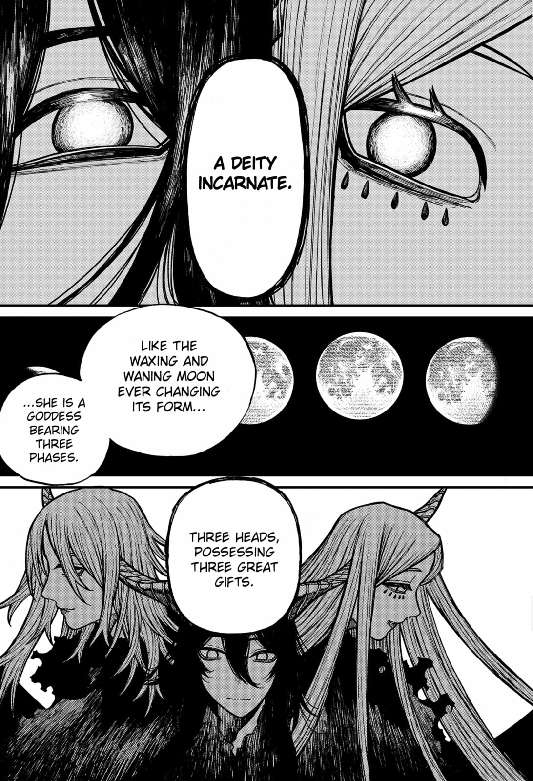 Centuria Chapter 77 page 7 - 
