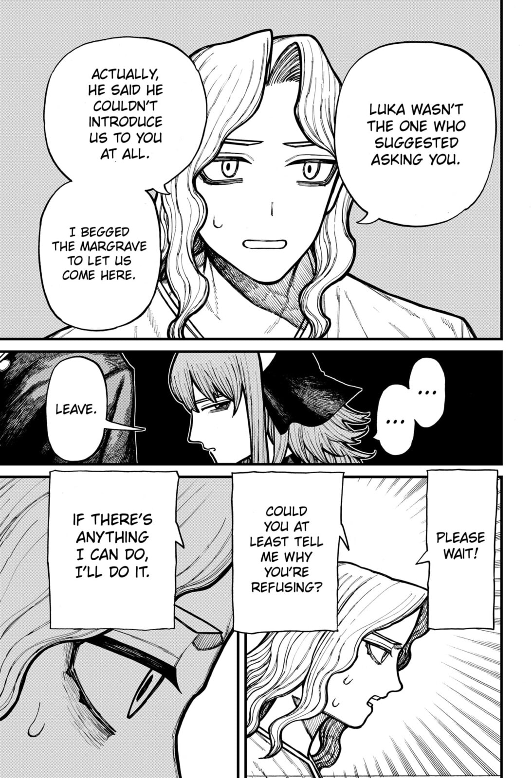 Centuria Chapter 78 page 7 - 