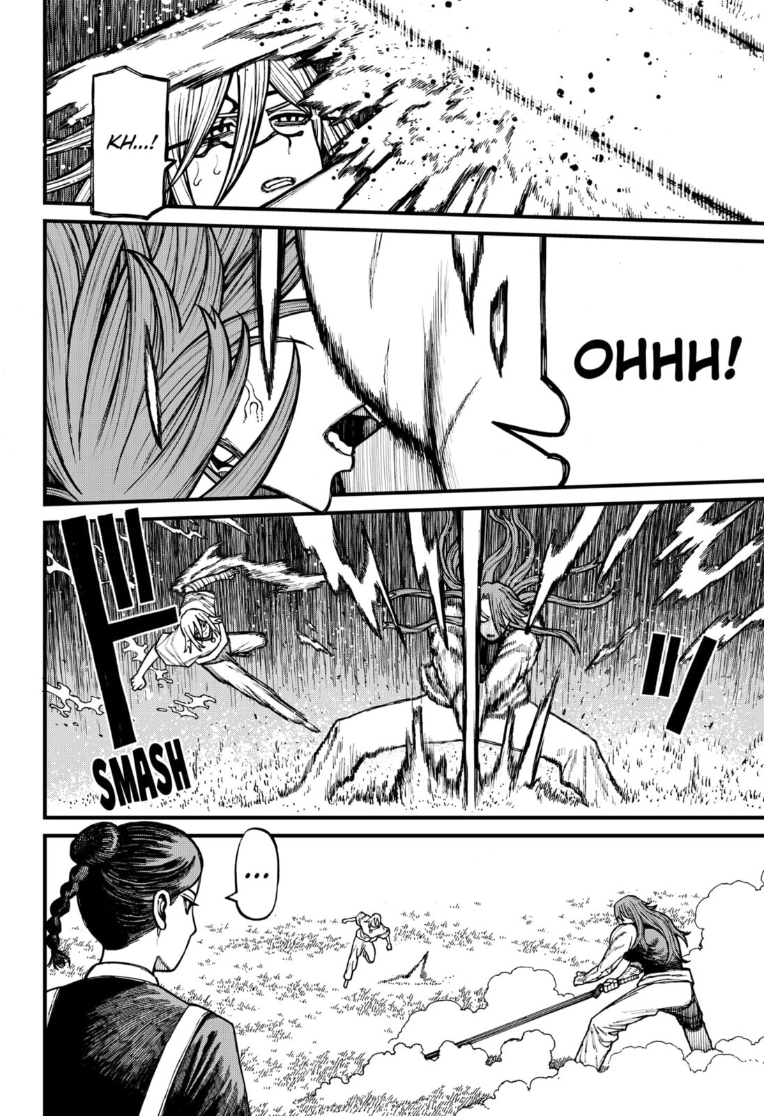 Centuria Chapter 80 page 2 - 