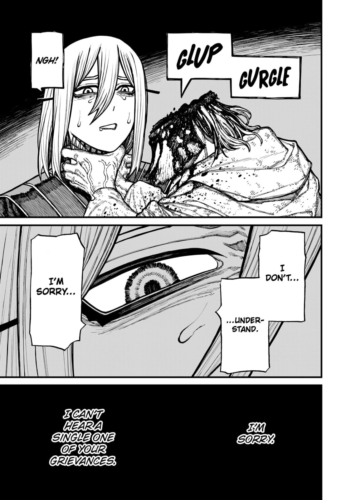 Centuria Chapter 80 page 13 - 
