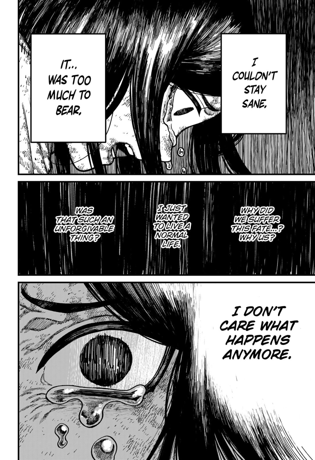 Centuria Chapter 82 page 4 - 