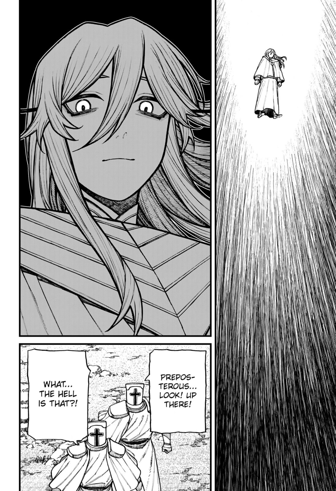 Centuria Chapter 82 page 6 - 