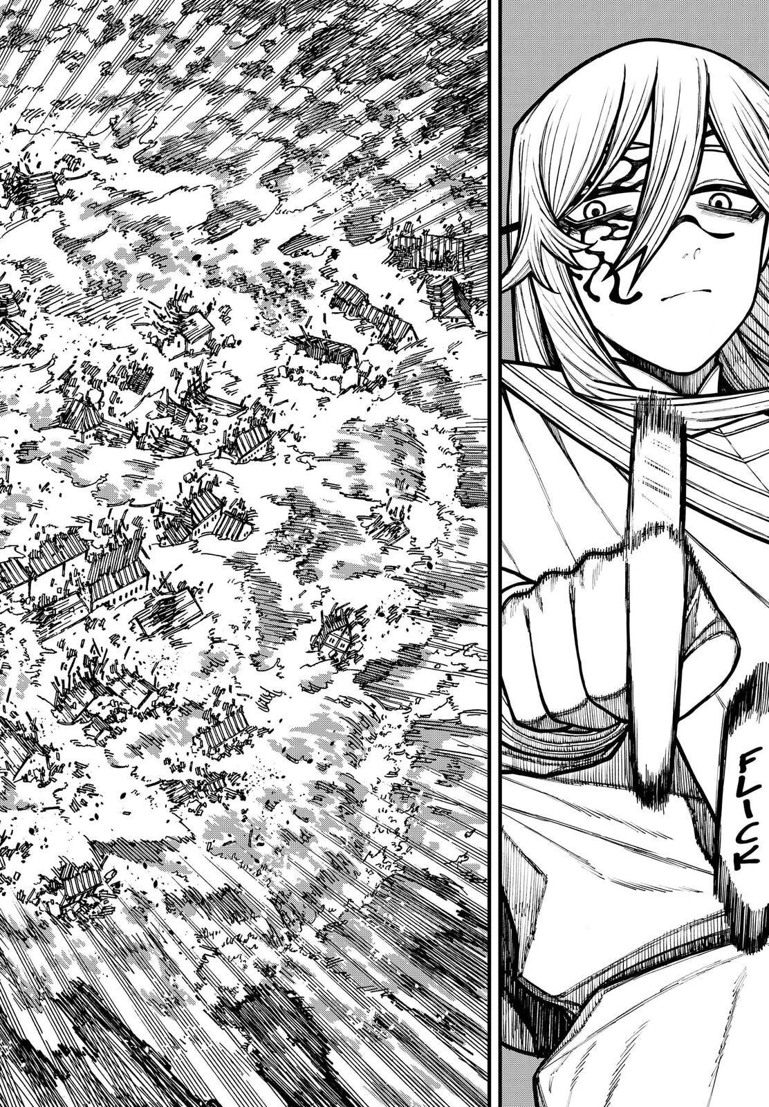 Centuria Chapter 82 page 8 - 