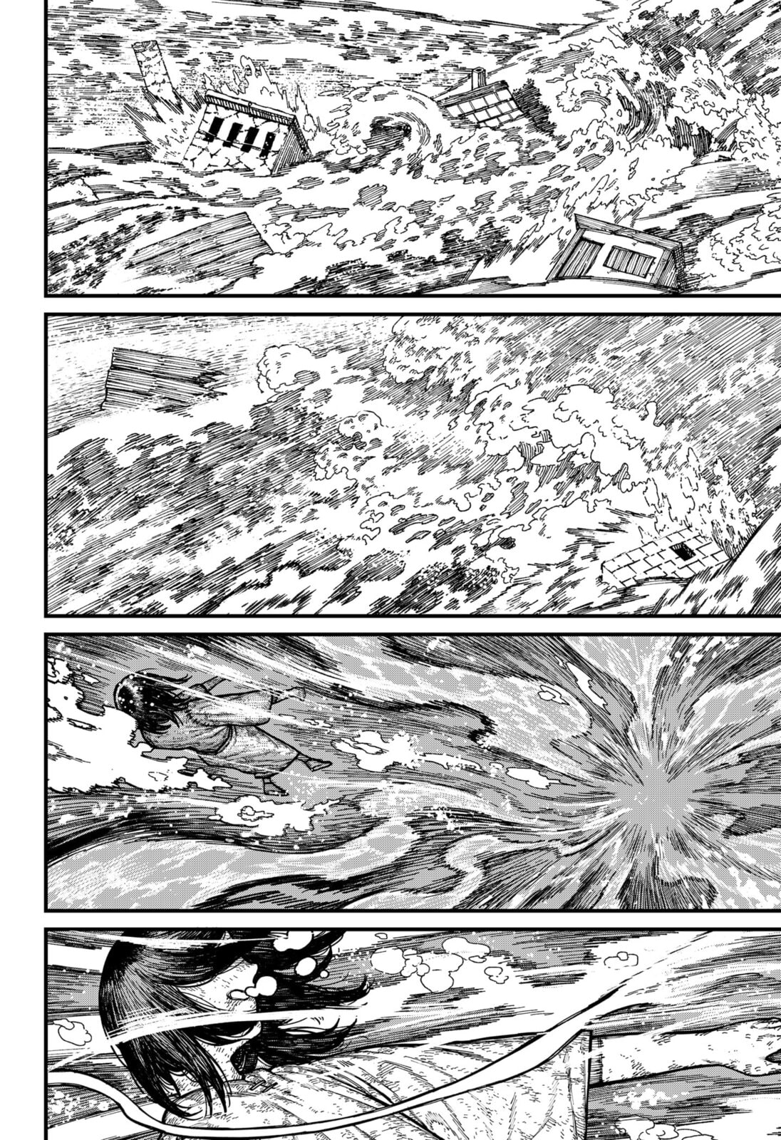 Centuria Chapter 82 page 10 - 
