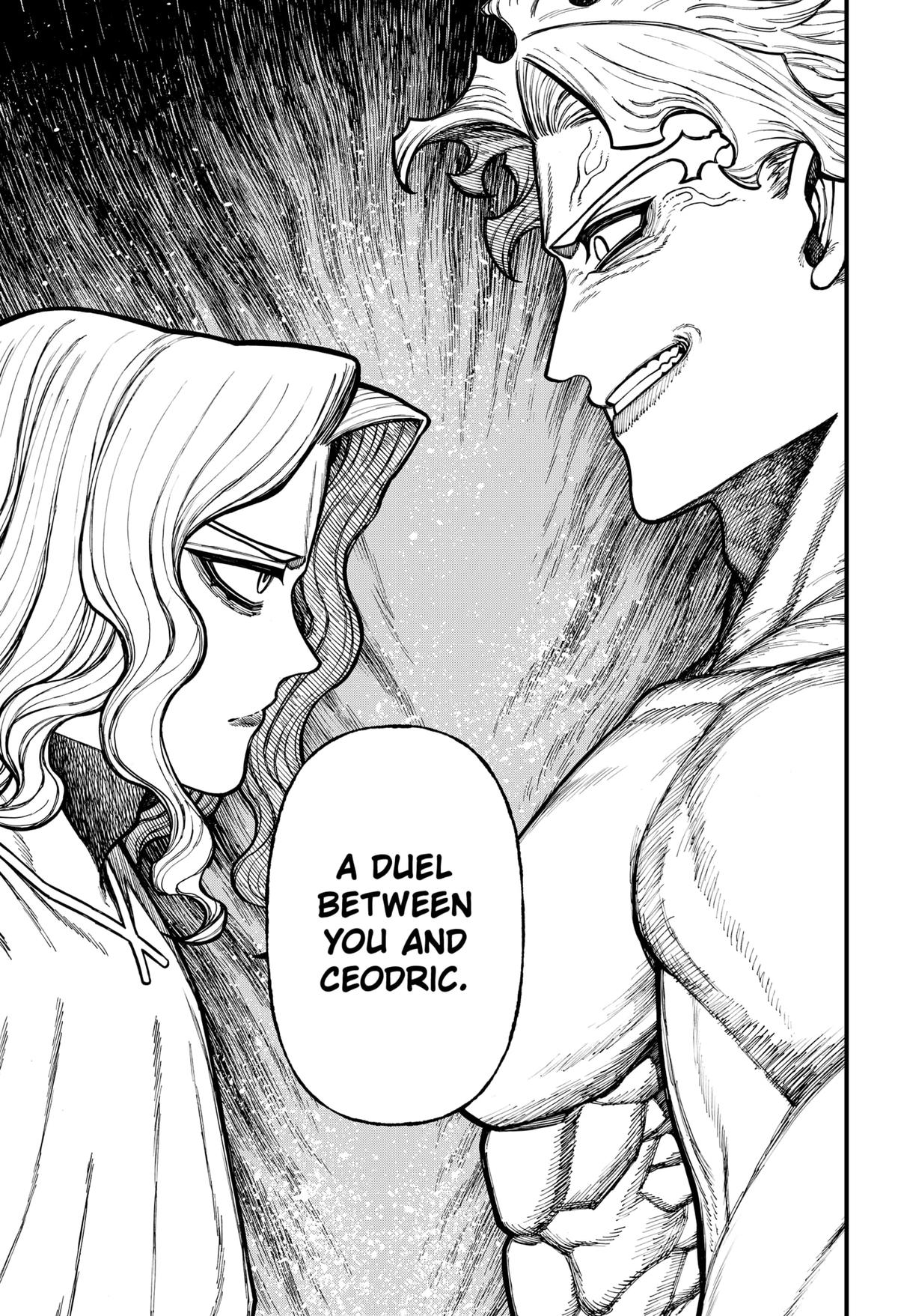 Centuria Chapter 84 page 5 - 