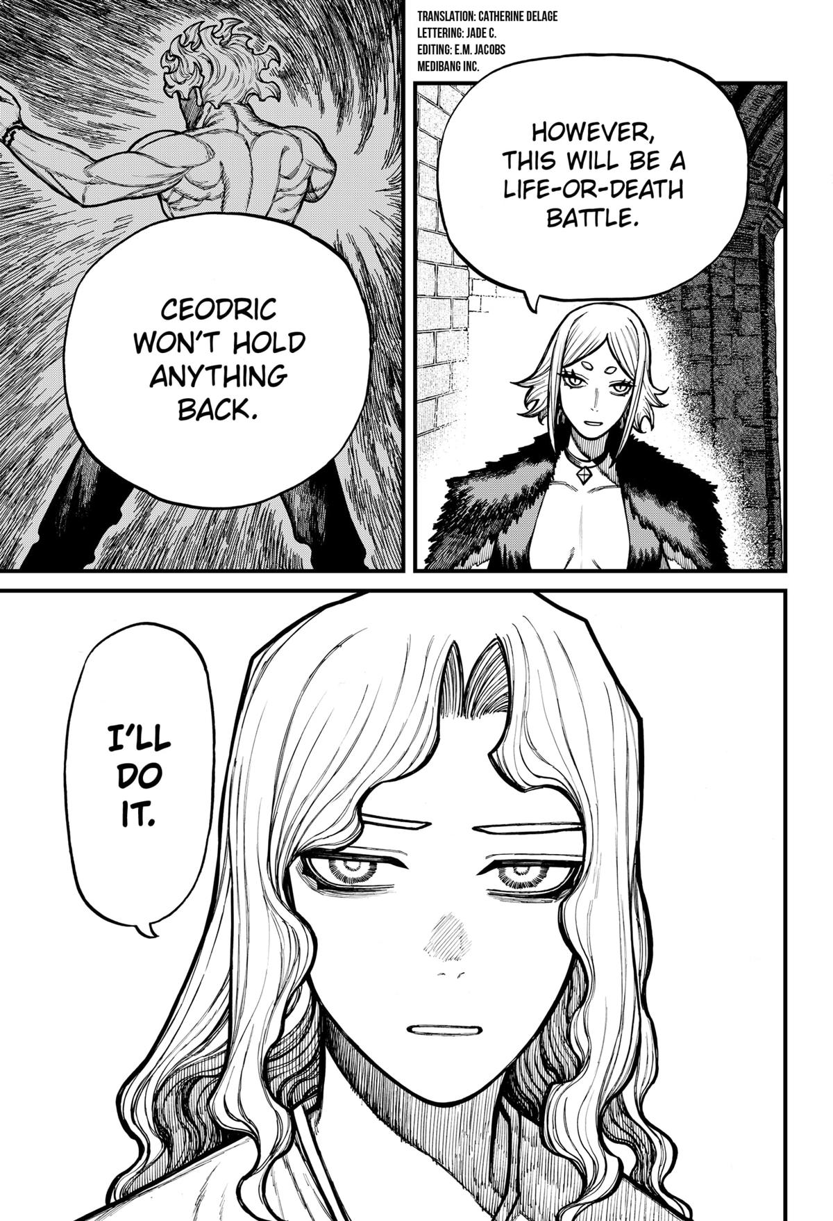 Centuria Chapter 84 page 7 - 