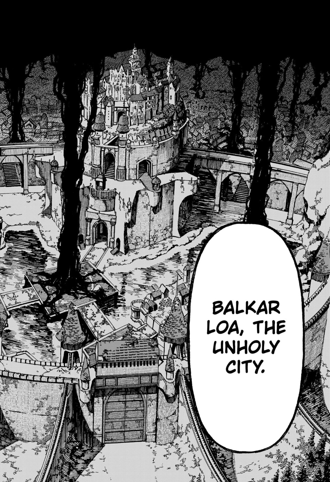 Centuria Chapter 85 page 20 - 
