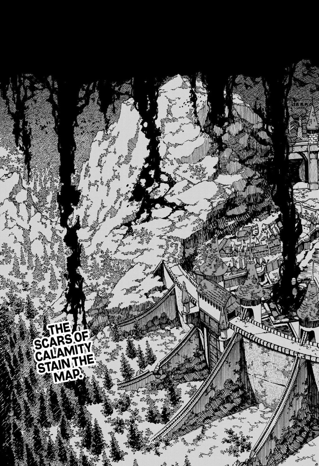 Centuria Chapter 85 page 21 - 