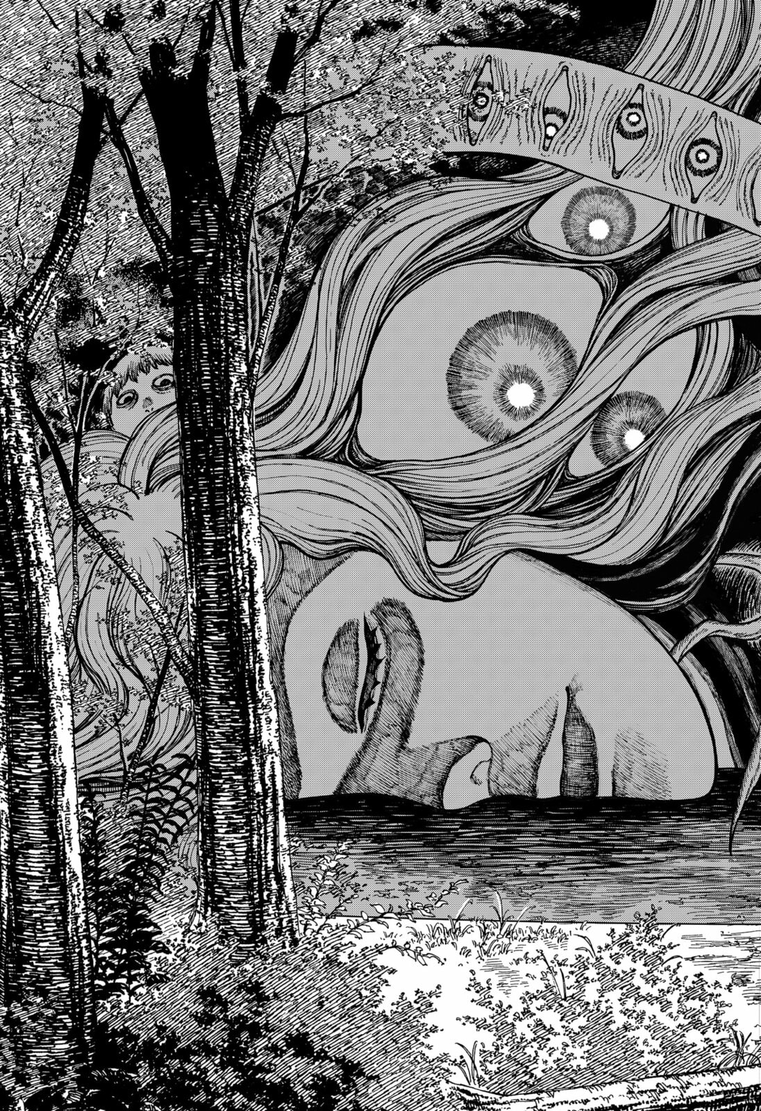 Centuria Chapter 86 page 7 - 