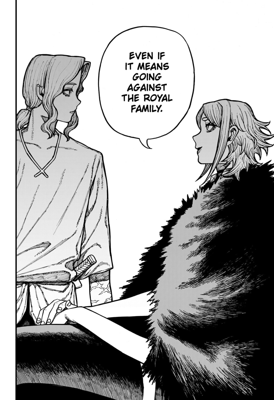 Centuria Chapter 89 page 14 - 