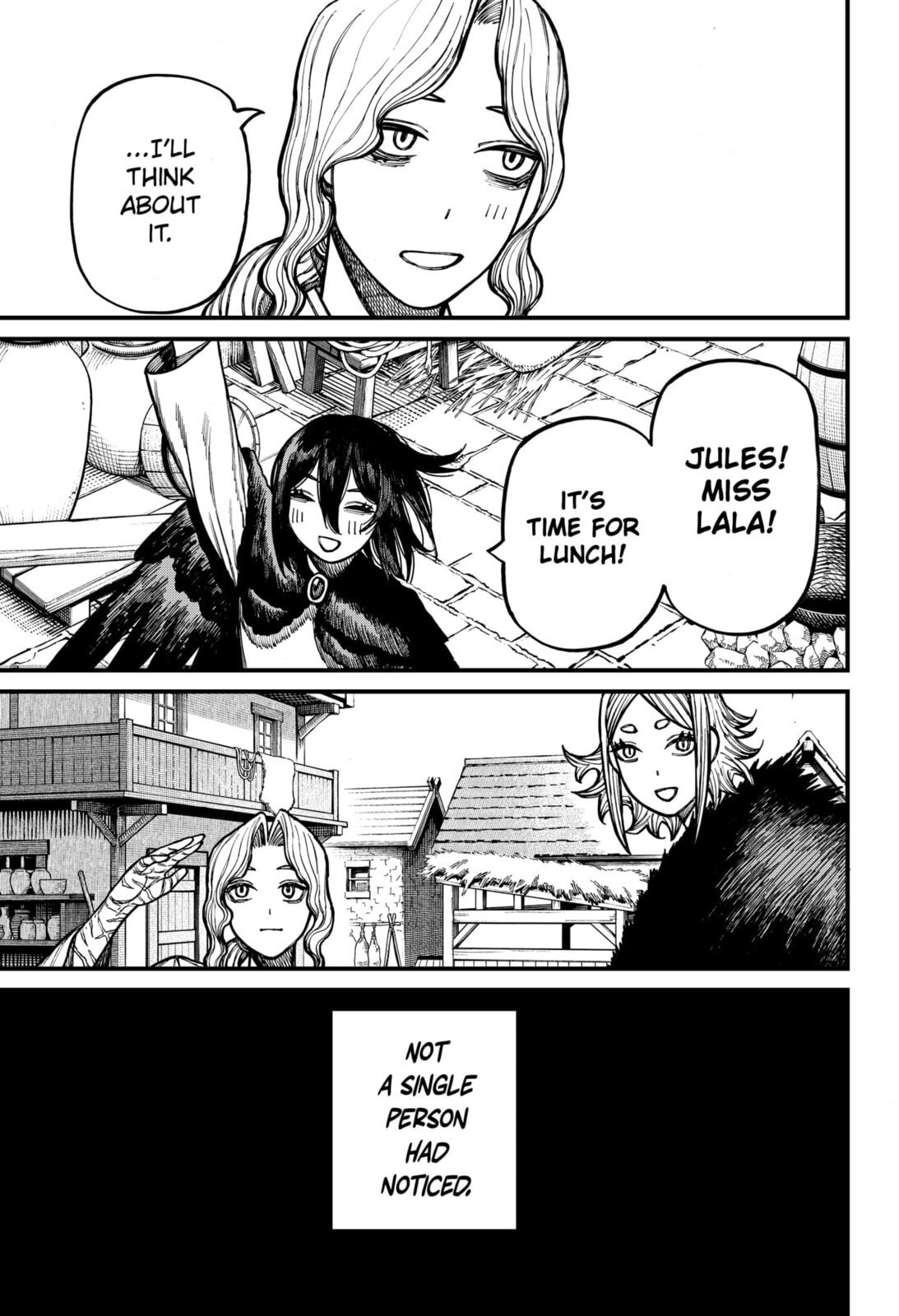 Centuria Chapter 89 page 17 - 