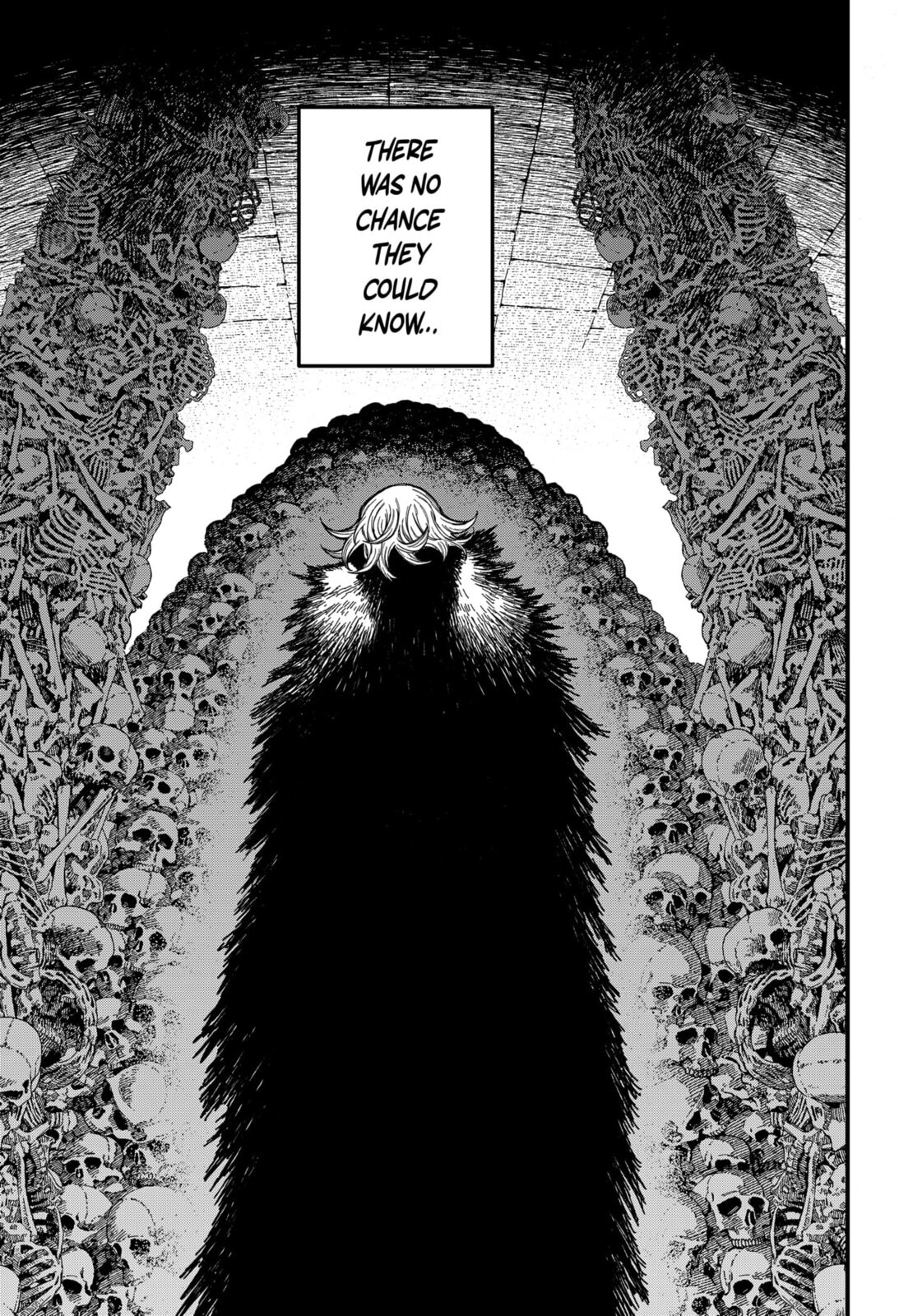 Centuria Chapter 89 page 19 - 