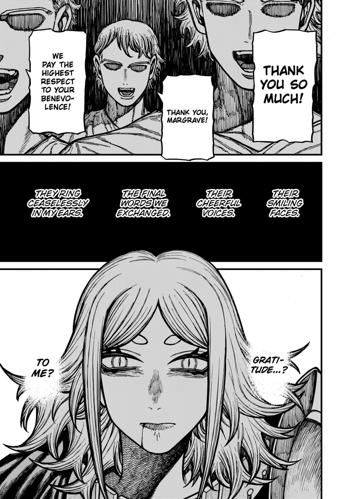 Centuria Chapter 90 page 7 - 