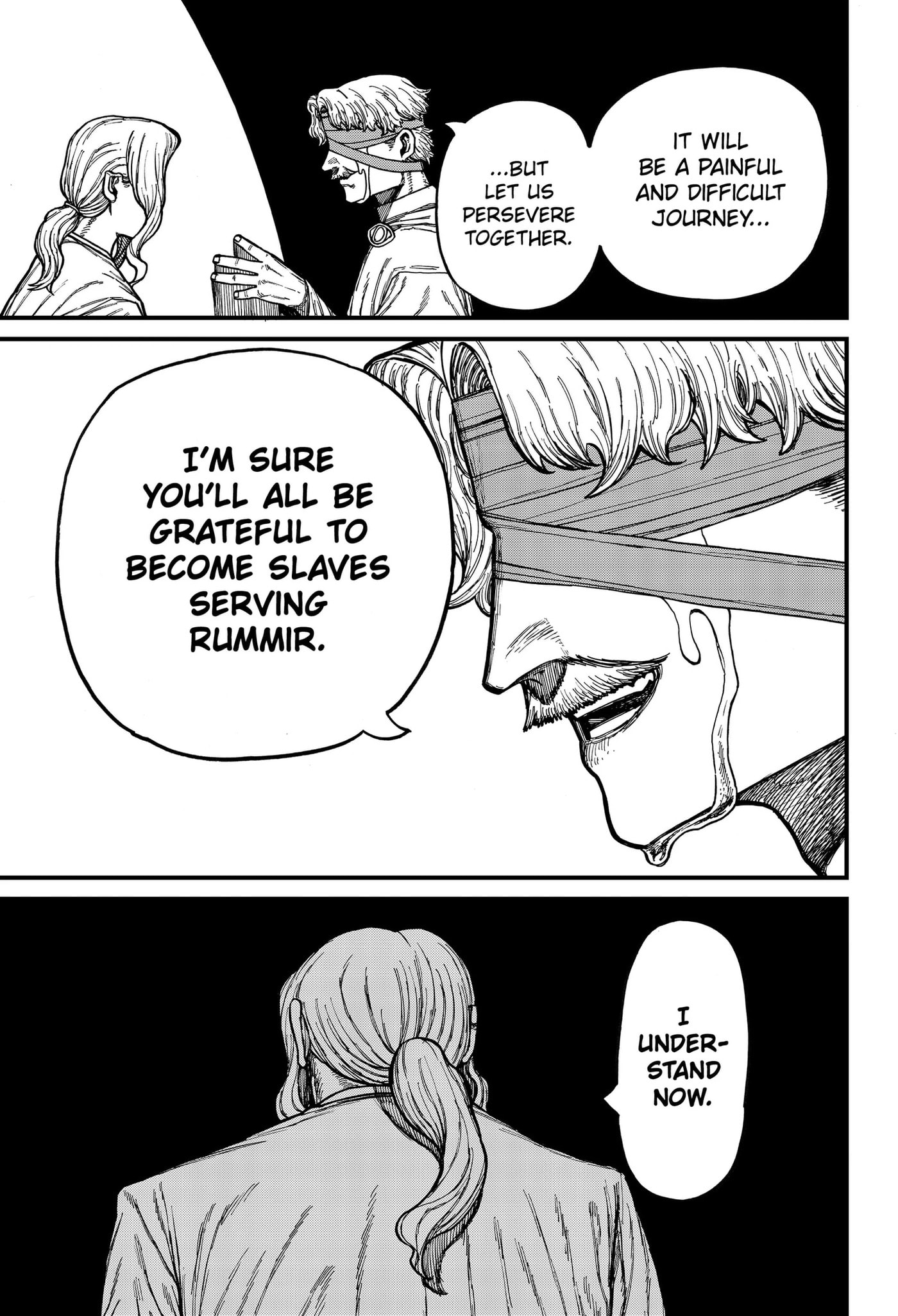 Centuria Chapter 93 page 11 - 