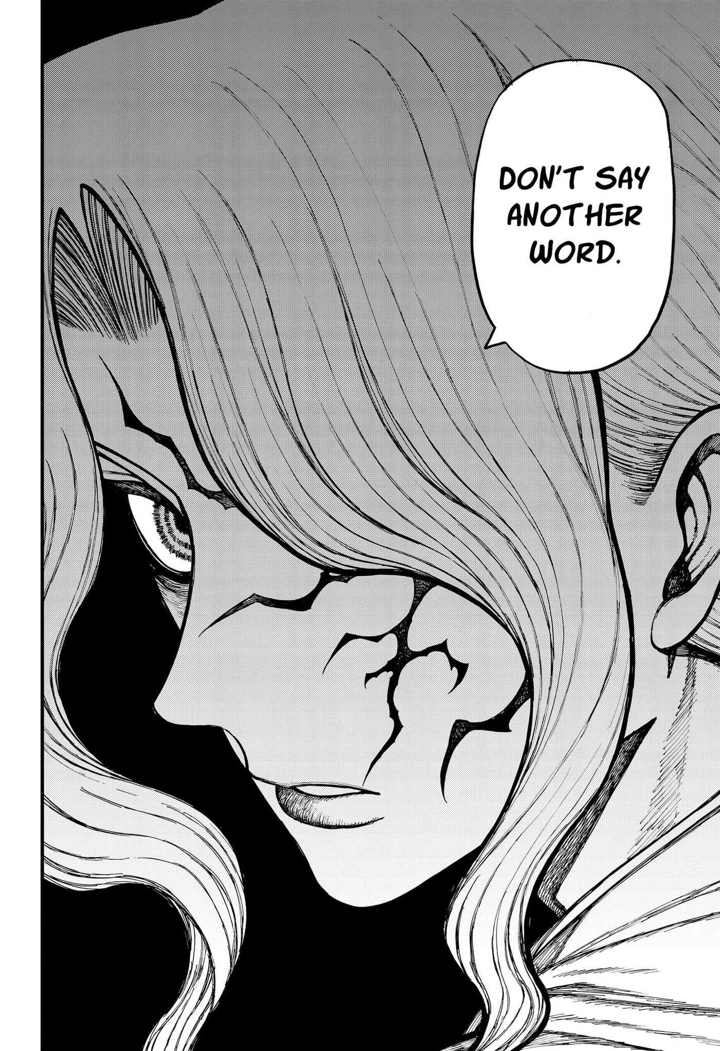 Centuria Chapter 93 page 12 - 
