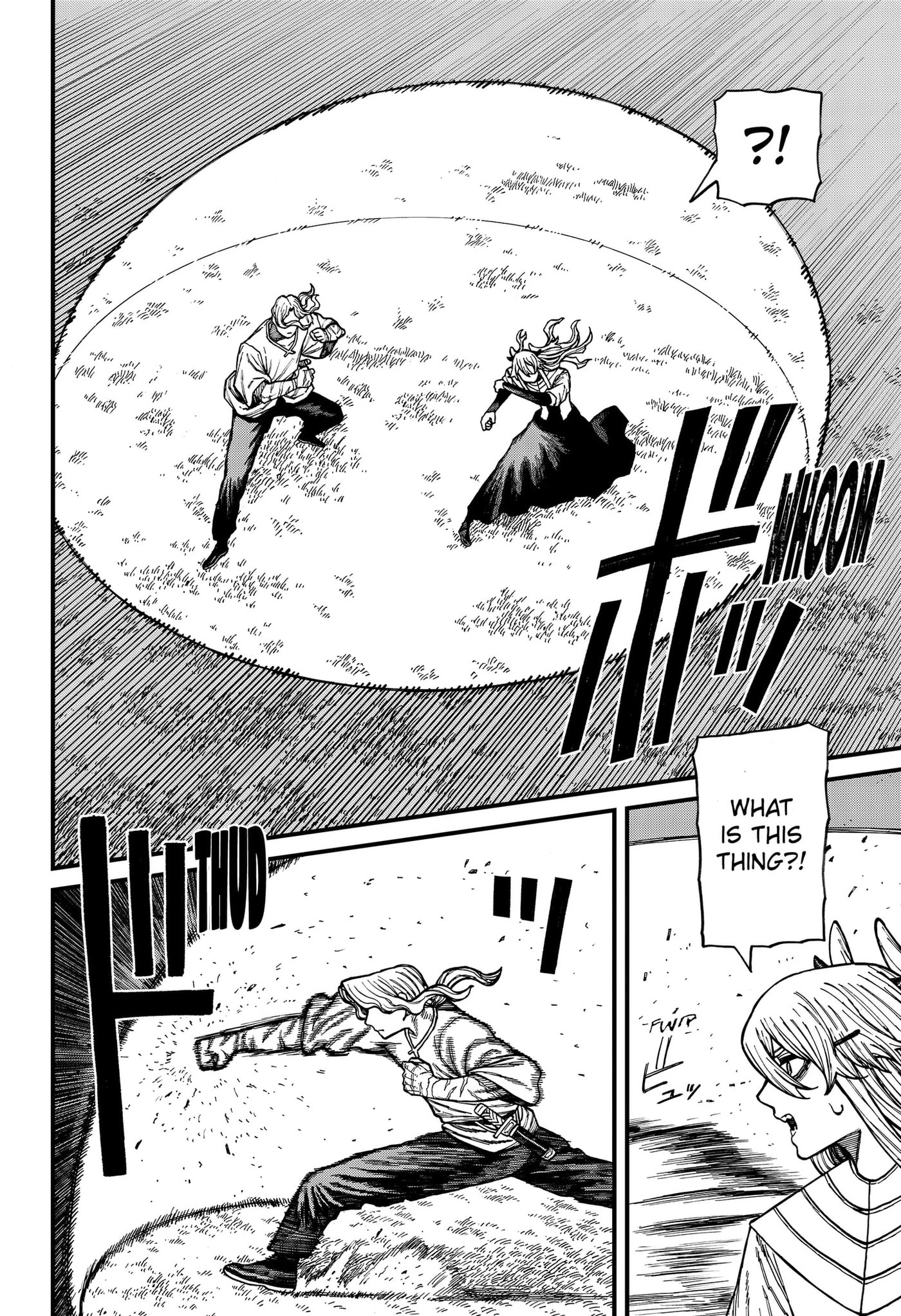 Centuria Chapter 93 page 4 - 