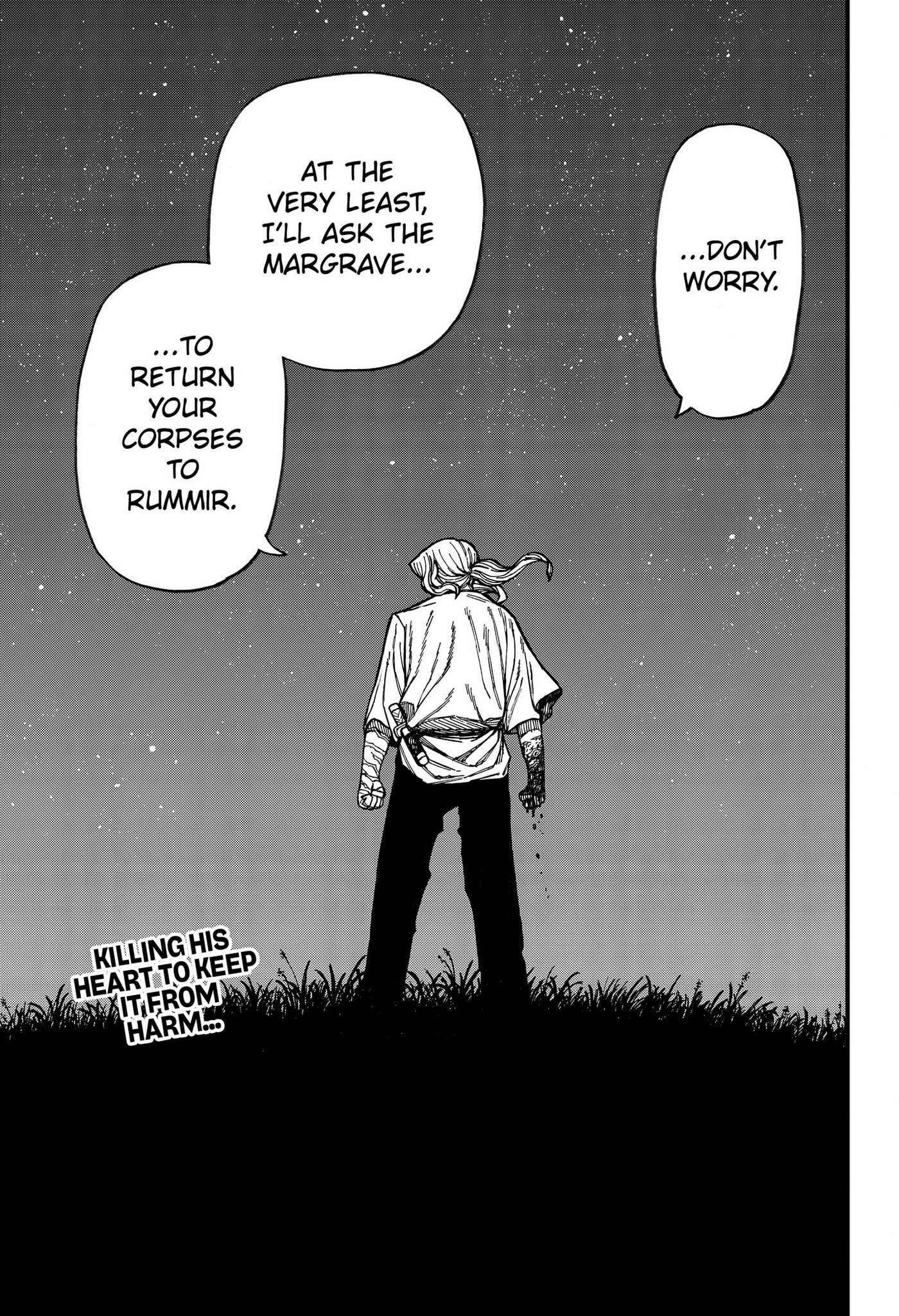 Centuria Chapter 94 page 19 - 